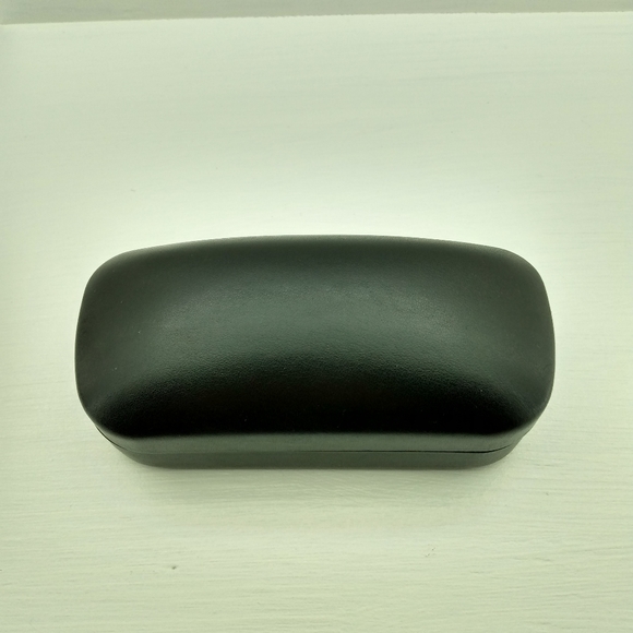 Emporio Armani Clubmaster Metal Frame Sunglasses - Picture 2 of 5